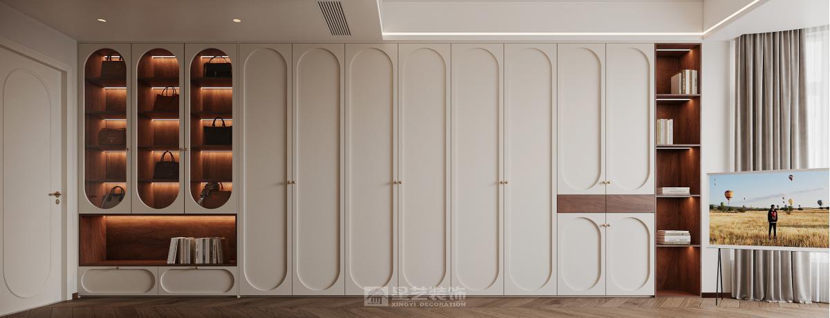 羅馬家園 羅馬家園