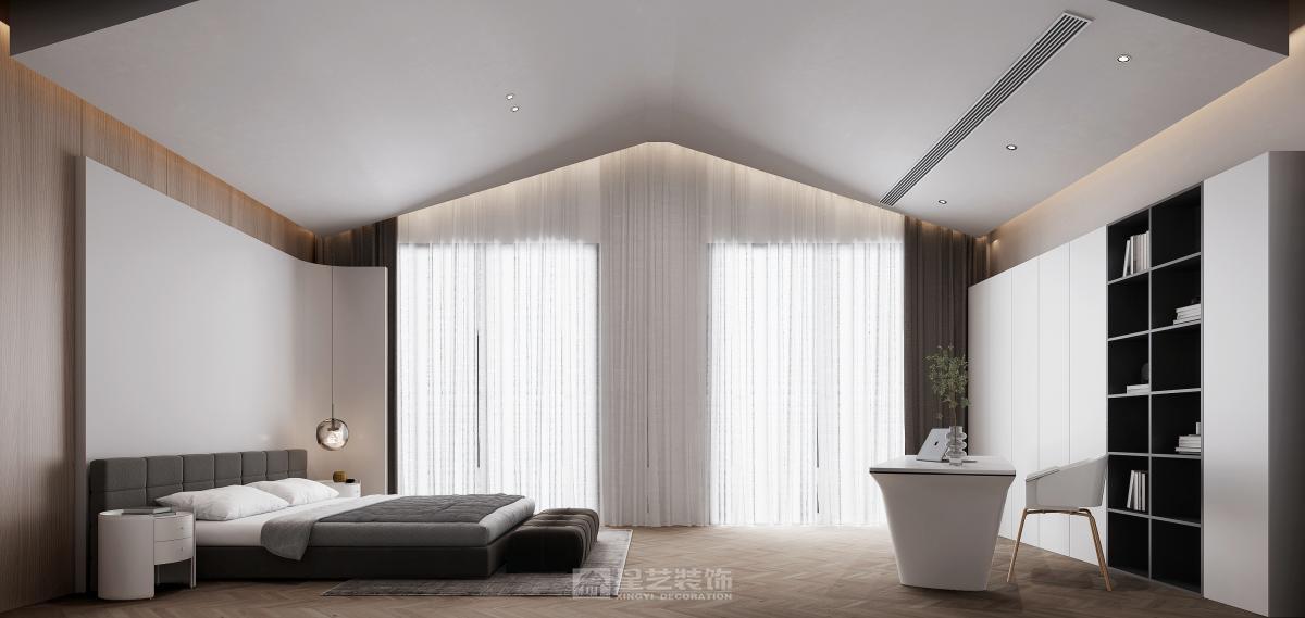 獨棟別墅 流溪御景500平方 獨棟別墅 流溪御景500平方