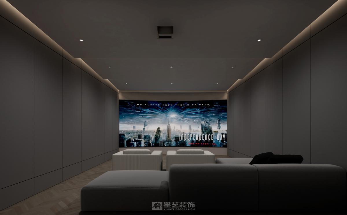 獨棟別墅 流溪御景500平方 獨棟別墅 流溪御景500平方