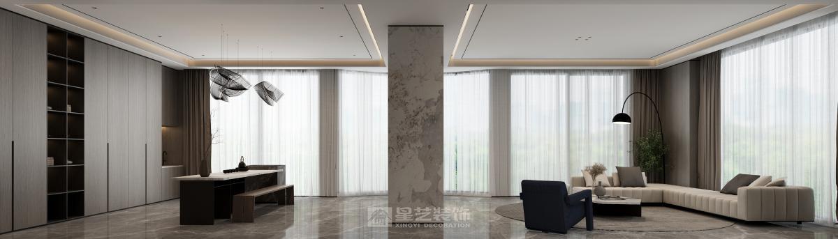 自建別墅 肇慶1000平方 自建別墅 肇慶1000平方