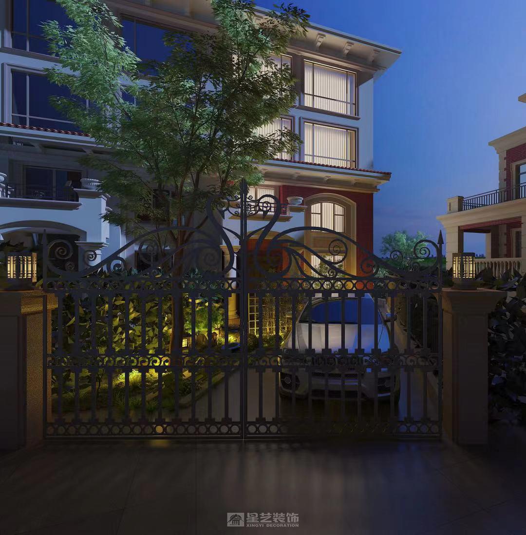 番禺碧桂園別墅 200平方 番禺碧桂園別墅 200平方